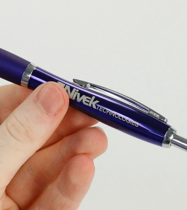 Bel Arte Pen