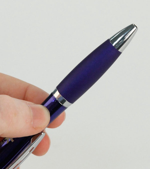 Bel Arte Pen