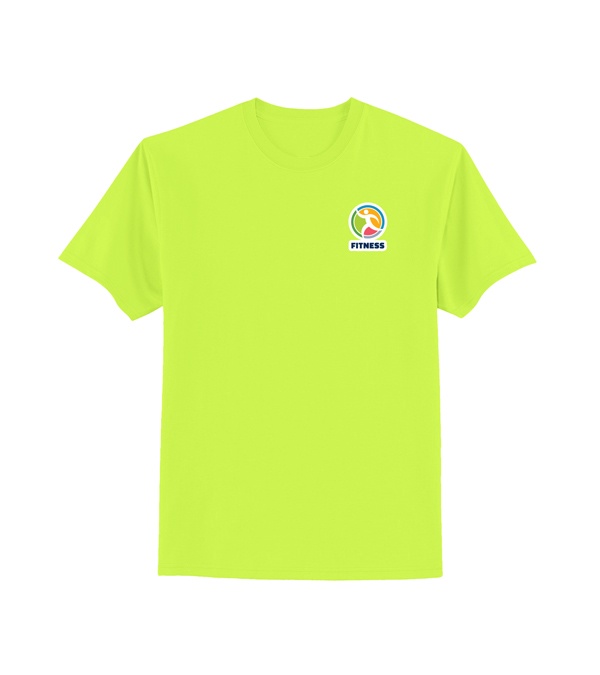 Hanes Men's Authentic-T T-Shirt - Screen Print
