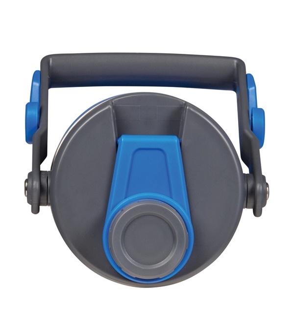Igloo® Half Gallon Vacuum Insulated Jug