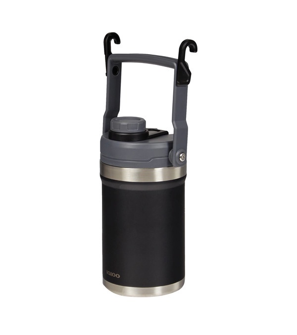 Igloo® Half Gallon Vacuum Insulated Jug