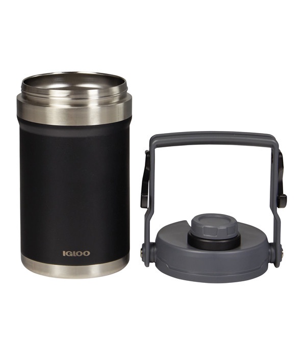 Igloo® Half Gallon Vacuum Insulated Jug