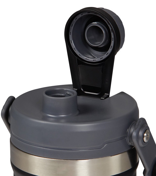 Igloo® Half Gallon Vacuum Insulated Jug