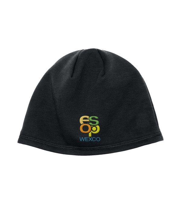 Under Armour Unisex Storm Elements Beanie - Embroidery