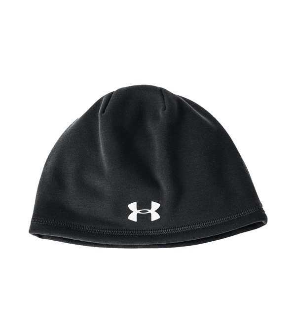Under Armour Unisex Storm Elements Beanie - Embroidery