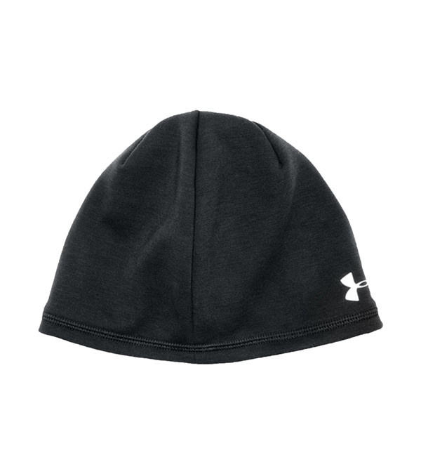 Under Armour Unisex Storm Elements Beanie - Embroidery