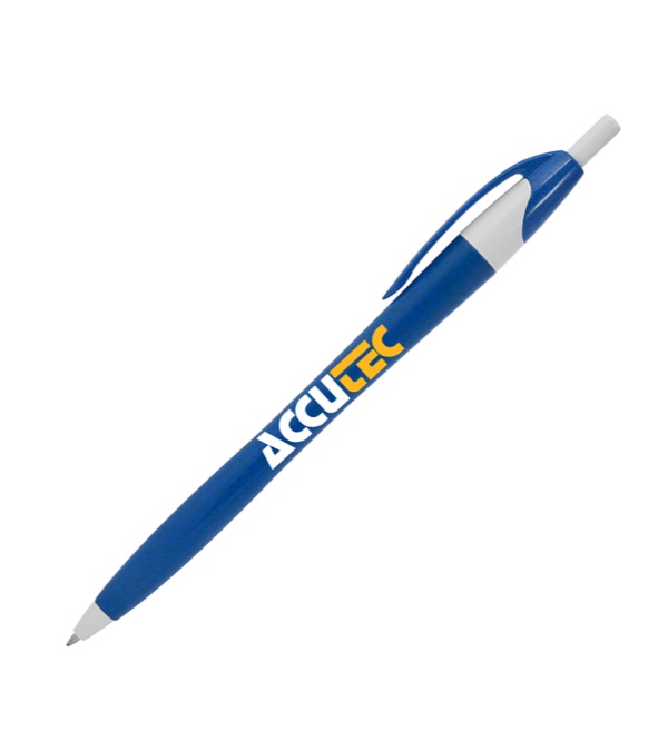 Wheat Writer Dart Pen