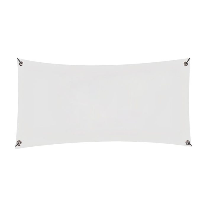 3' x 10' Vinyl Banner