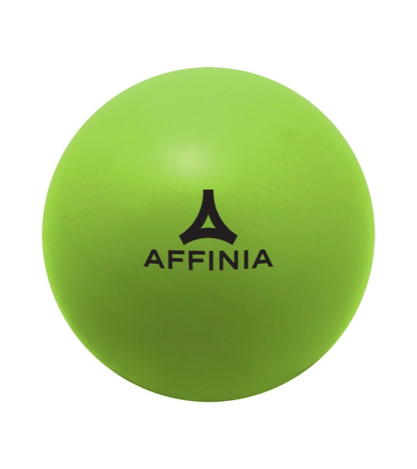 Ball Stress Reliever