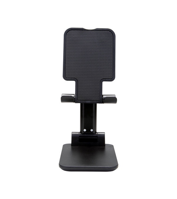 Folding Mobile Phone Stand - Full Color