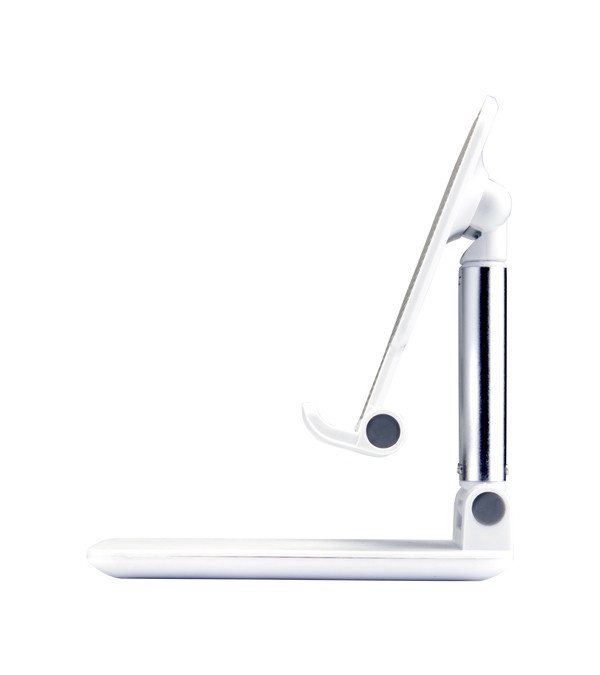 Folding Mobile Phone Stand - Full Color