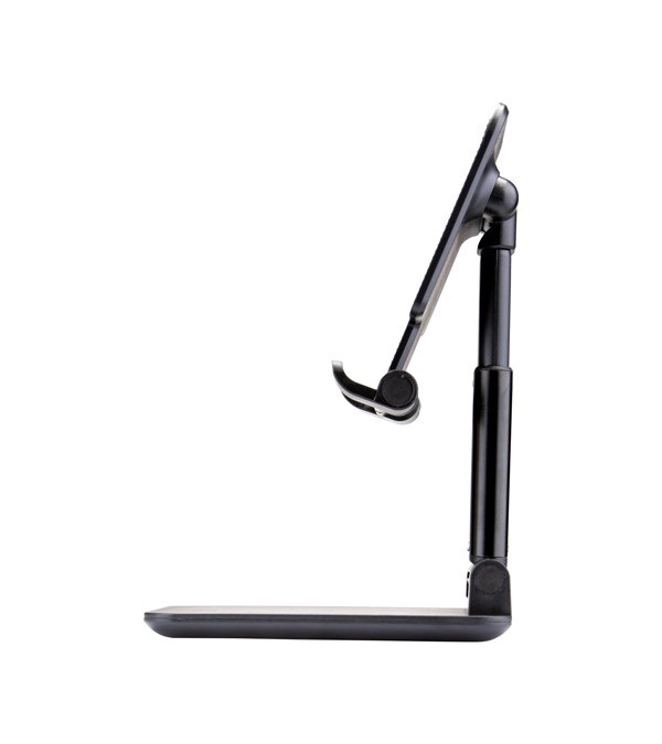 Folding Mobile Phone Stand - Full Color