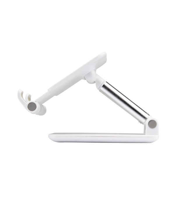 Folding Mobile Phone Stand - Full Color