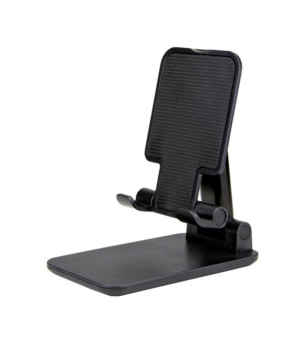 Folding Mobile Phone Stand - Full Color