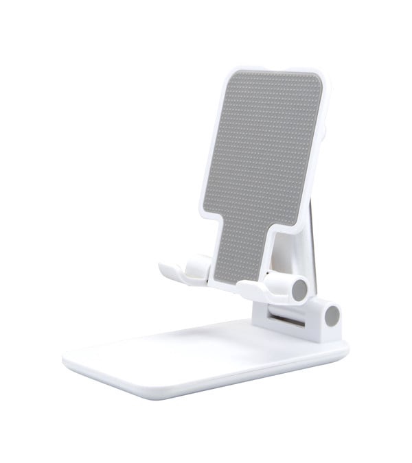 Folding Mobile Phone Stand - Full Color