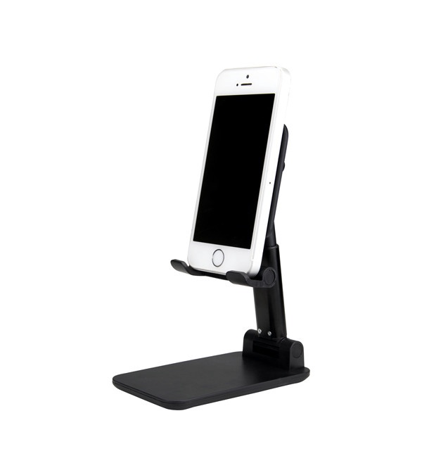 Folding Mobile Phone Stand - Full Color