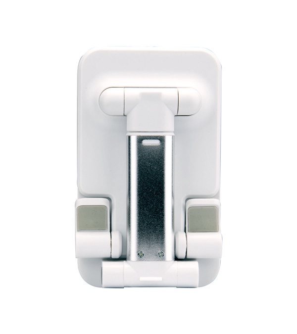 Folding Mobile Phone Stand - Full Color