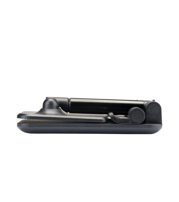 Folding Mobile Phone Stand - Pad Print
