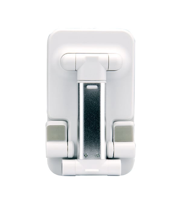 Folding Mobile Phone Stand - Pad Print