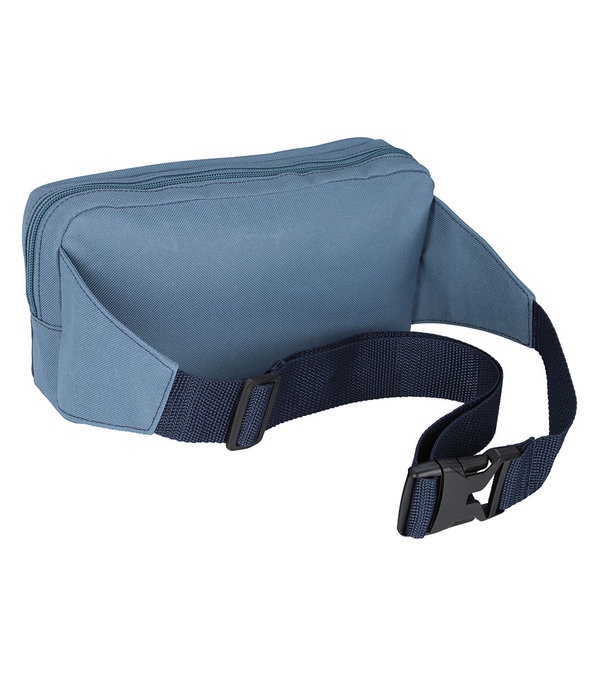 KAPSTON Jaxon Fanny Pack