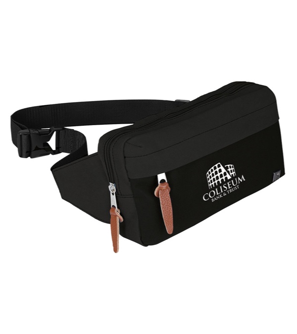 KAPSTON Jaxon Fanny Pack