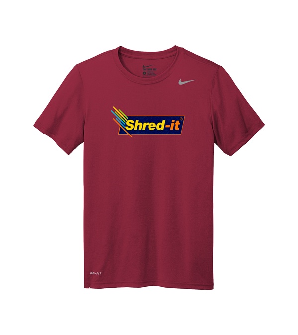 Nike Legend Tee