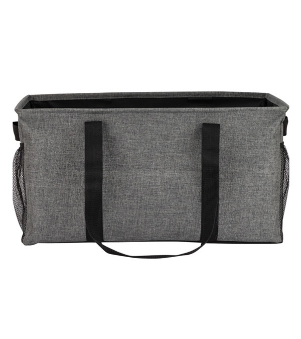 Optimum VI Utility Trunk Organizer / Tote