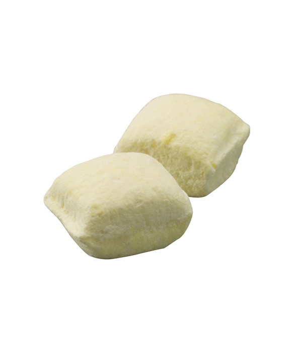 White Buttermints