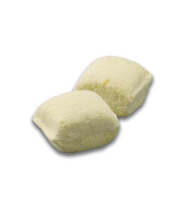 Buttermints