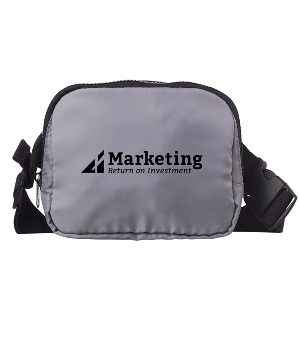 Everyday Belt Bags