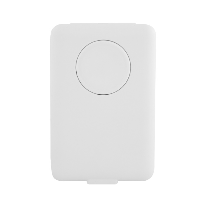 Phone & Watch Charging Stand