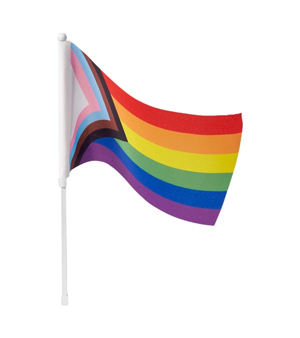 Pride Flag