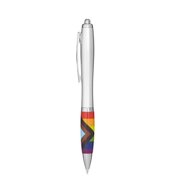 Pride Pen