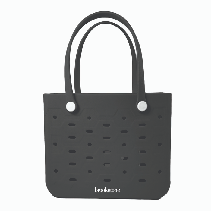 Mini Beachcomber Bag / Tote (AIR FREIGHT)