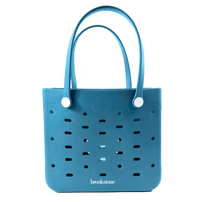 Mini Beachcomber Bag / Tote (AIR FREIGHT)