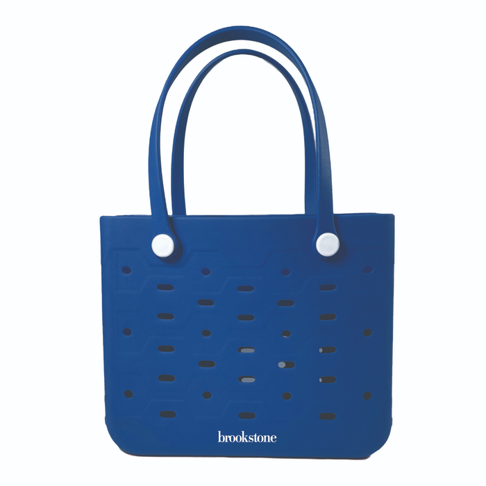 Mini Beachcomber Bag / Tote (AIR FREIGHT)