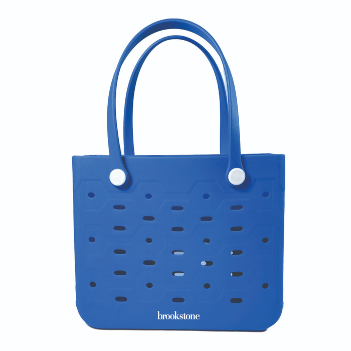 Mini Beachcomber Bag / Tote (AIR FREIGHT)