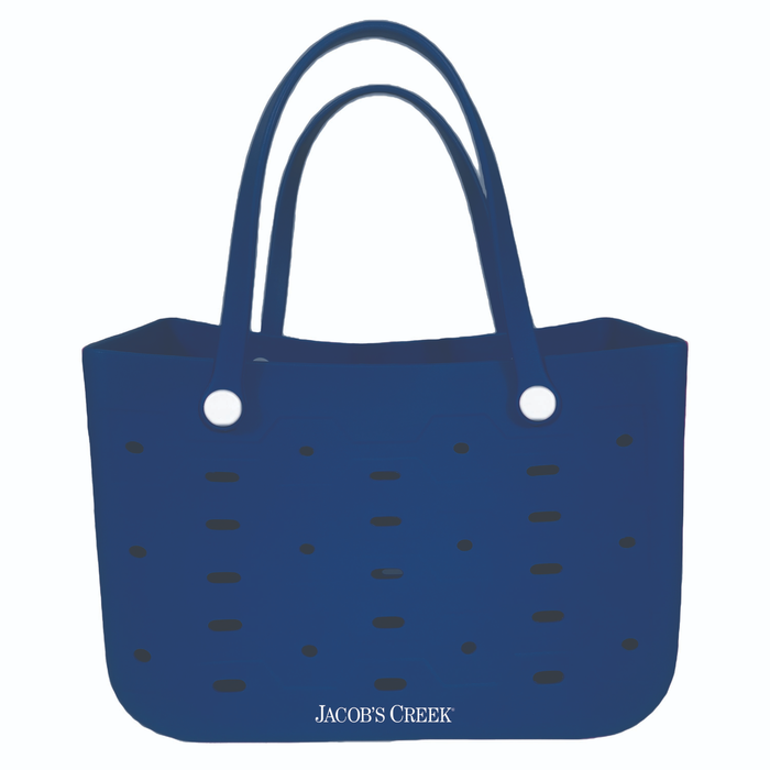 Beachcomber Bag / Tote (FAST BOAT FREIGHT)