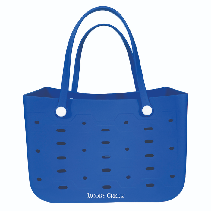 Beachcomber Bag / Tote (FAST BOAT FREIGHT)