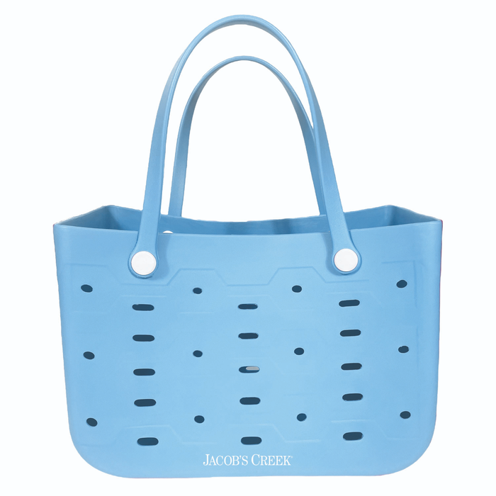 Beachcomber Bag / Tote (FAST BOAT FREIGHT)