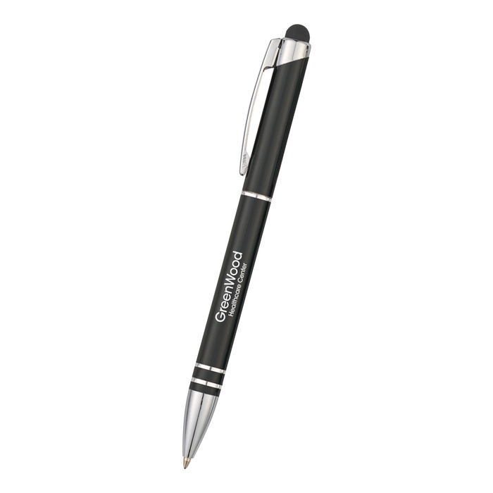 Baldwin Promotional Stylus Pens