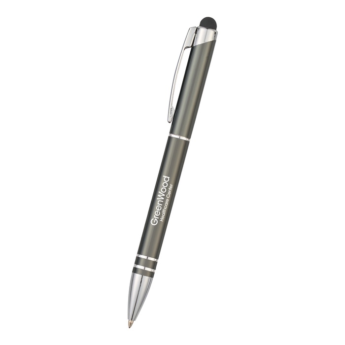 Baldwin Promotional Stylus Pens