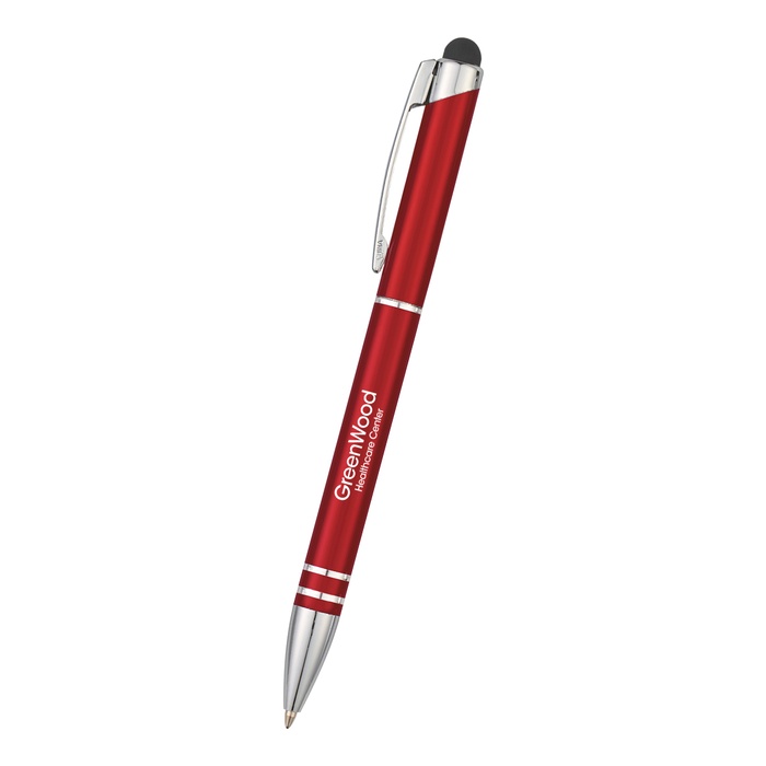 Baldwin Promotional Stylus Pens