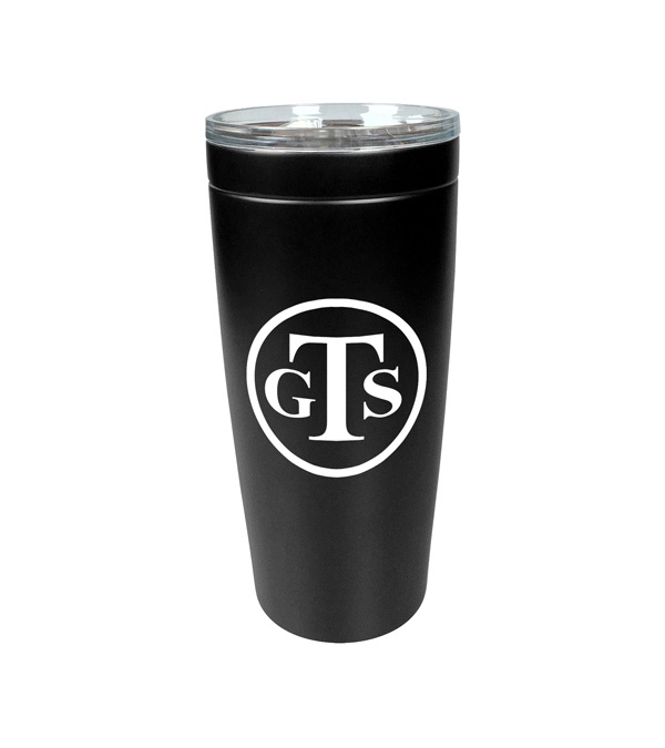 20 oz. Viking Nova Tumbler