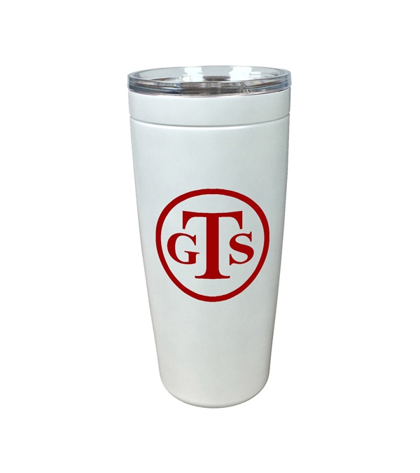 20 oz. Viking Nova Tumbler