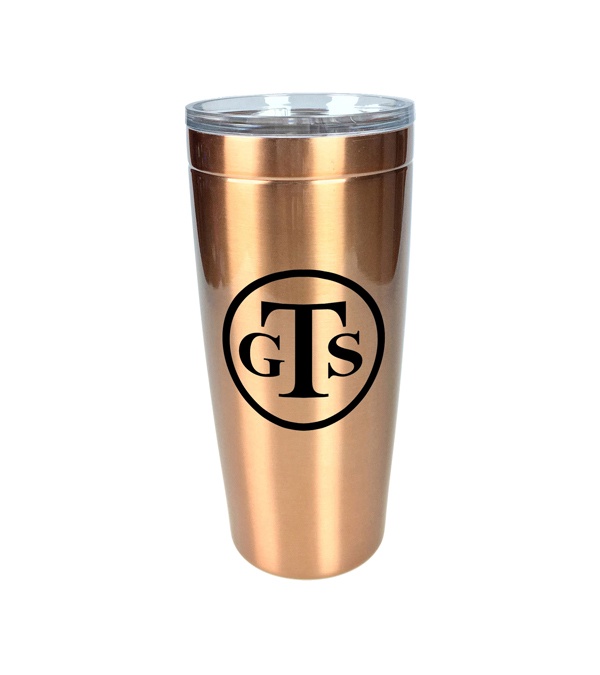 20 oz. Viking Nova Tumbler