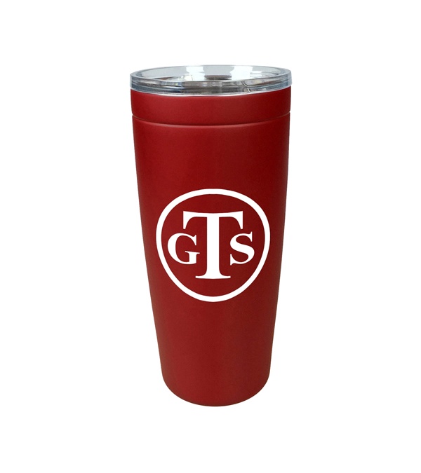 20 oz. Viking Nova Tumbler