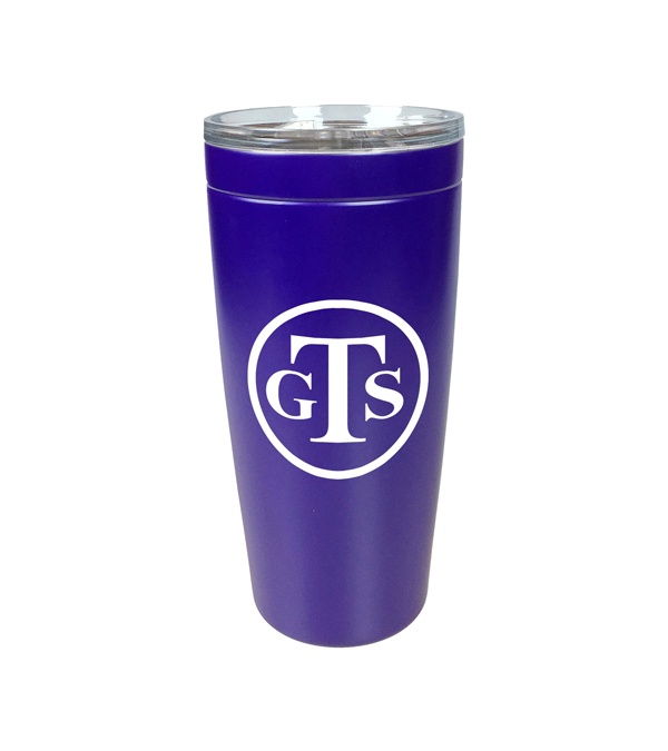 20 oz. Viking Nova Tumbler