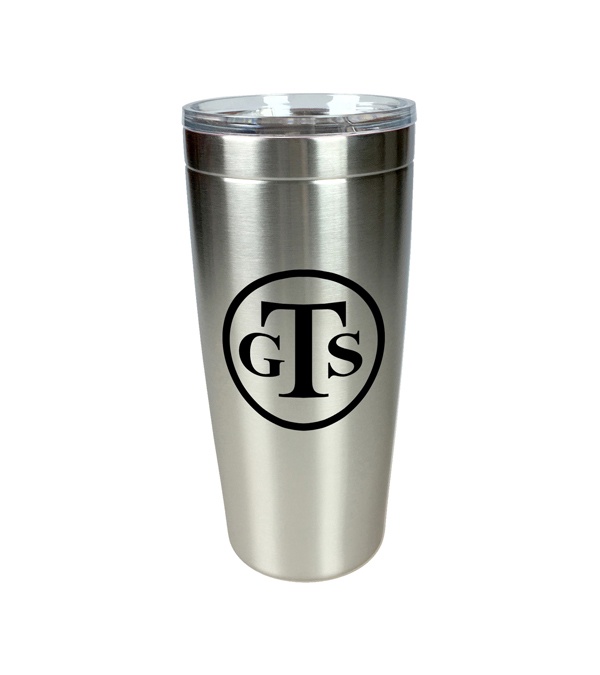 20 oz. Viking Nova Tumbler