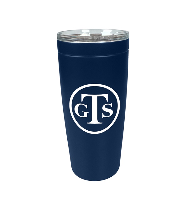 20 oz. Viking Nova Tumbler